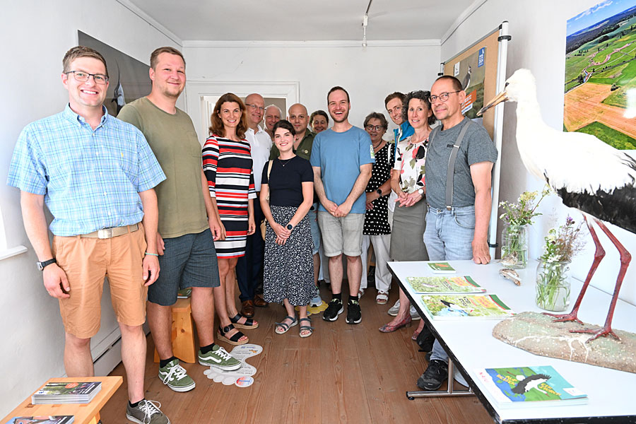Bild